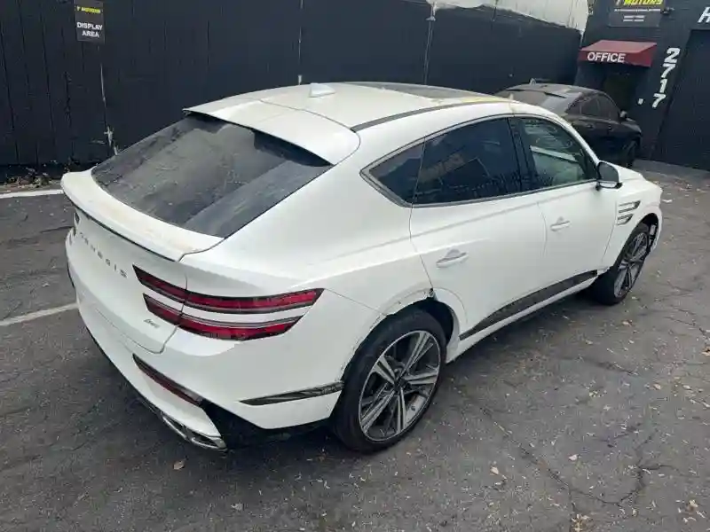 KMUJBESC8SU248184 2025 GENESIS GV80 COUPE-3
