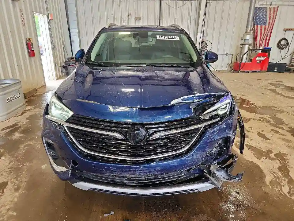 KL4MMFSL2MB040715 2021 BUICK ENCORE-4