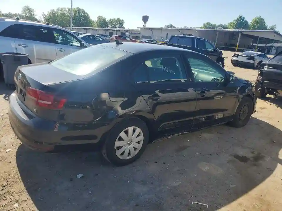 3VW267AJ2GM320898 2016 VOLKSWAGEN JETTA-2