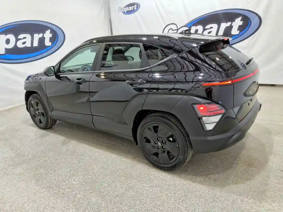 KM8HF3AB1TU410575 2026 HYUNDAI KONA-1