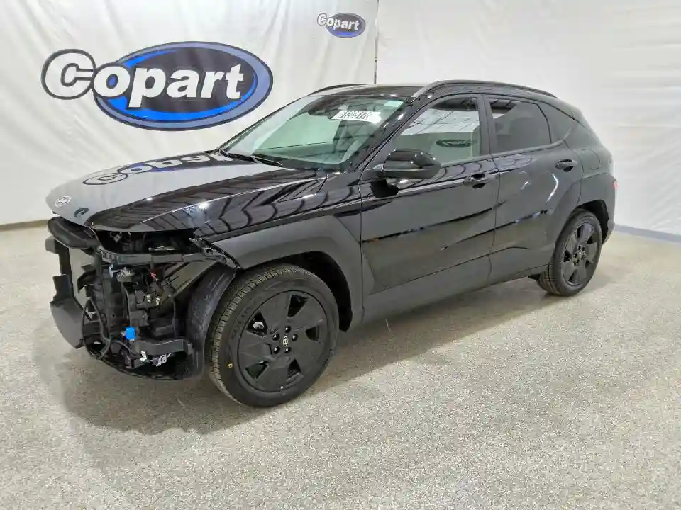 KM8HF3AB1TU410575 2026 HYUNDAI KONA-0