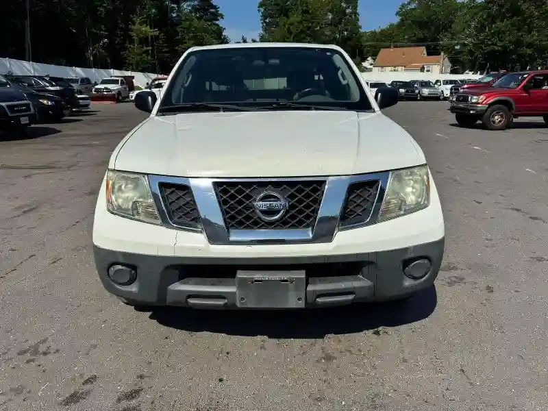 1N6BD0CT8FN714616 2015 NISSAN FRONTIER-4