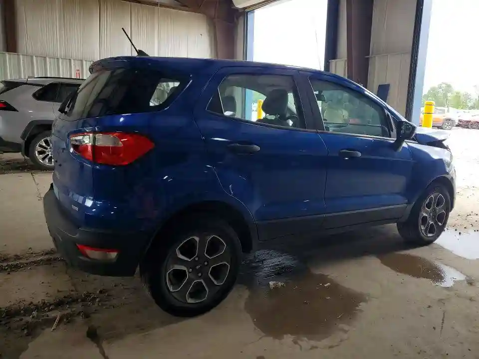 MAJ3S2FE5LC353865 2020 FORD ECOSPORT-2