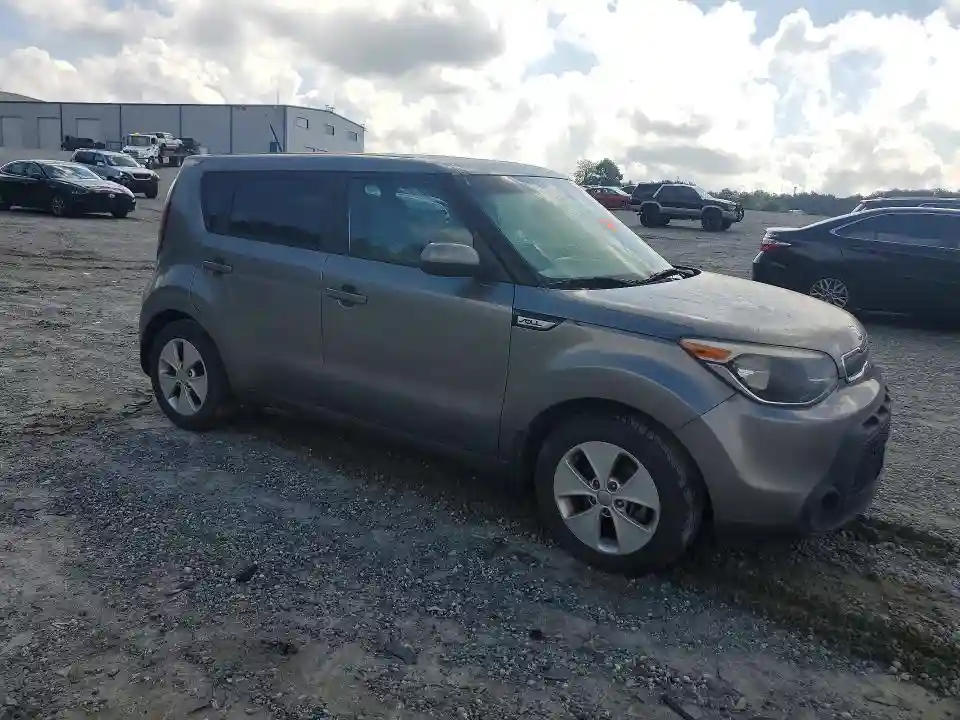 KNDJN2A24G7273462 2016 KIA SOUL BASE-3