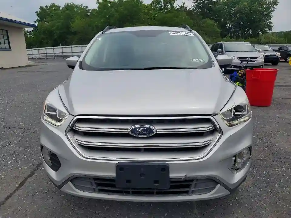 1FMCU9HD7JUC66540 2018 FORD ESCAPE-4