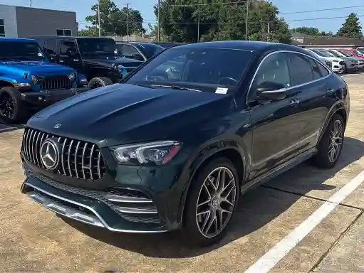 4JGFD6BB7MA462468 2021 MERCEDES-BENZ GLE-CLASS-1