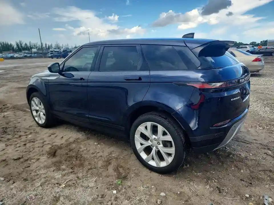 SALZJ2FX0PH186504 2023 LAND ROVER RANGEROVER-1