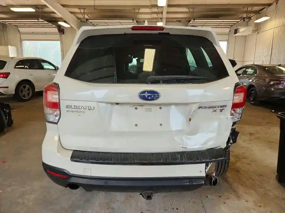 JF2SJGWC0JH458593 2018 SUBARU FORESTER-5