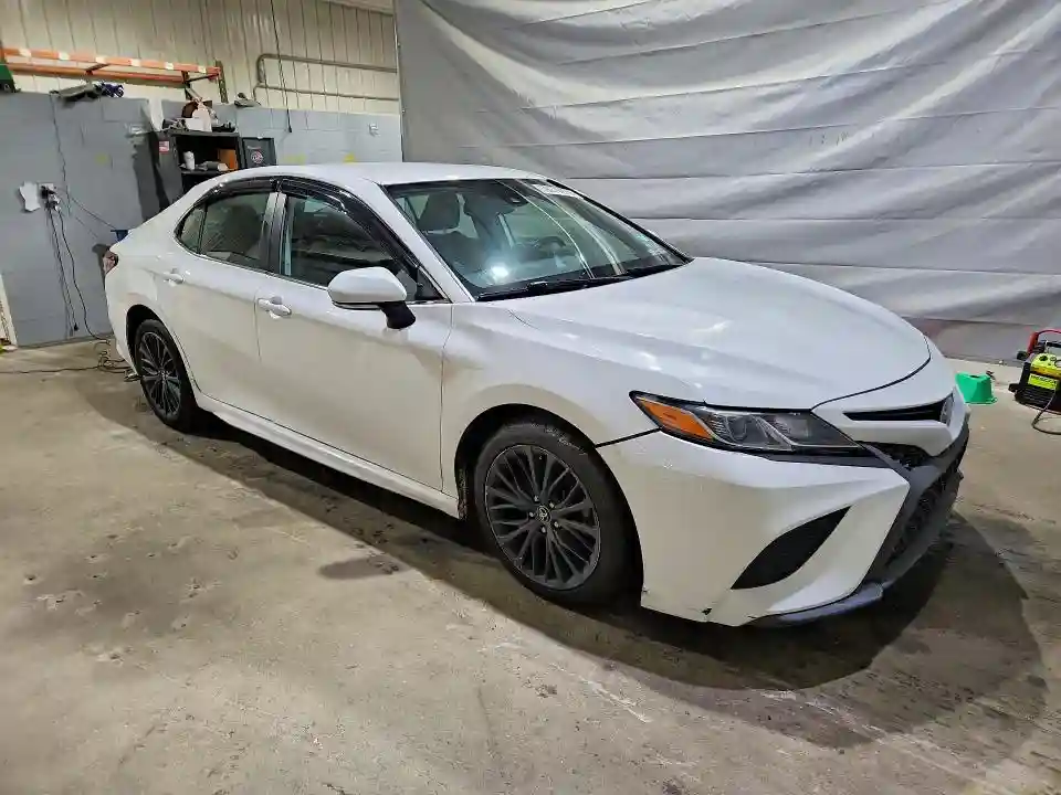4T1B11HK2KU770418 2019 TOYOTA CAMRY-3