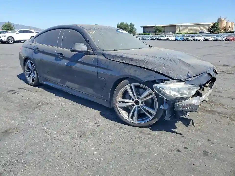 WBA4E3C36HG826331 2017 BMW 4 SERIES-3