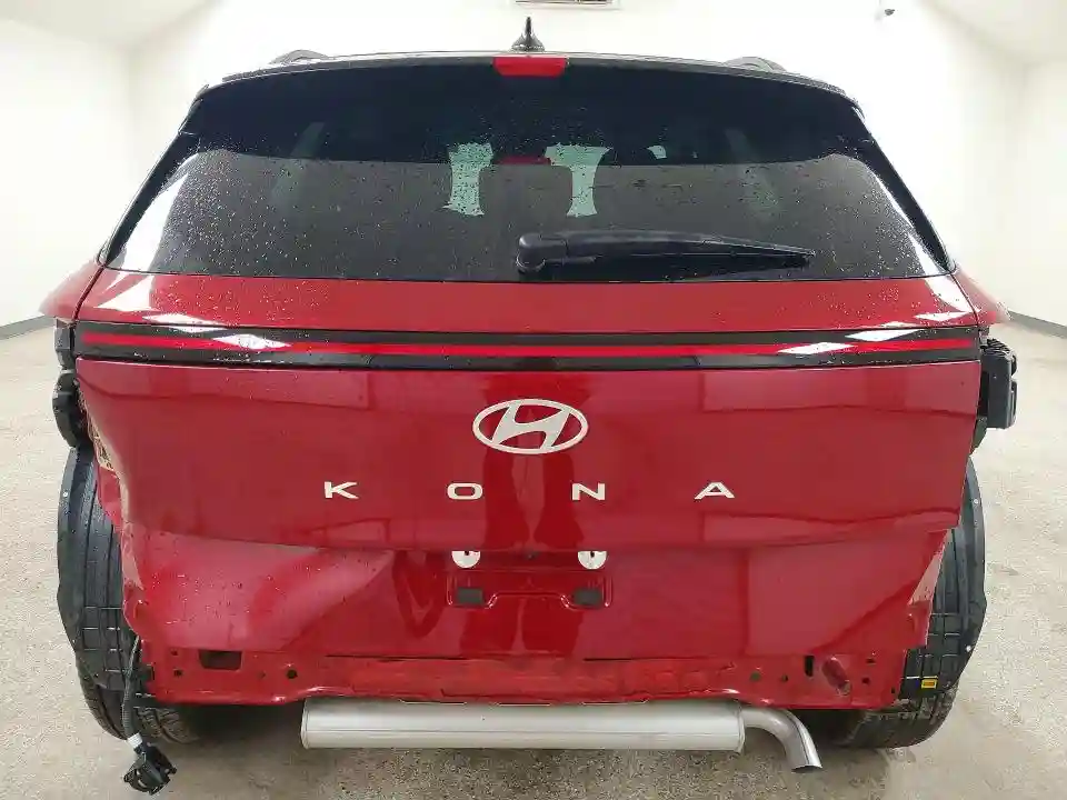 KM8HF3AB5TU473890 2026 HYUNDAI KONA-5