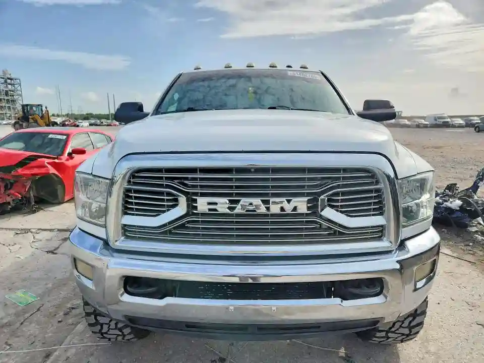 3C63RRHL7GG176160 2016 RAM 3500-4