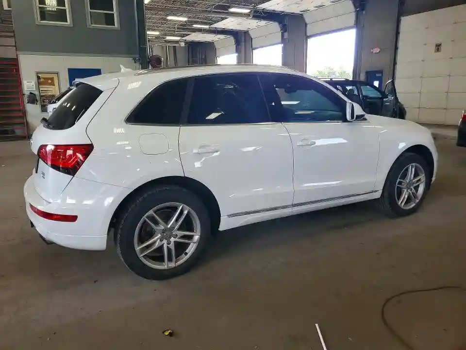 WA1LFAFP4DA021773 2013 AUDI Q5-2
