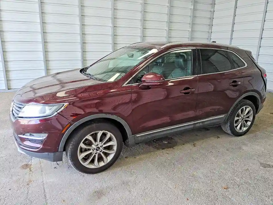 5LMTJ2DH5HUL41090 2017 LINCOLN MKC-0