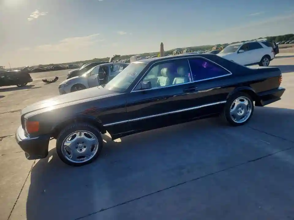 WDBCA43A7CB002812 1982 MERCEDES-BENZ 380-CLASS-0