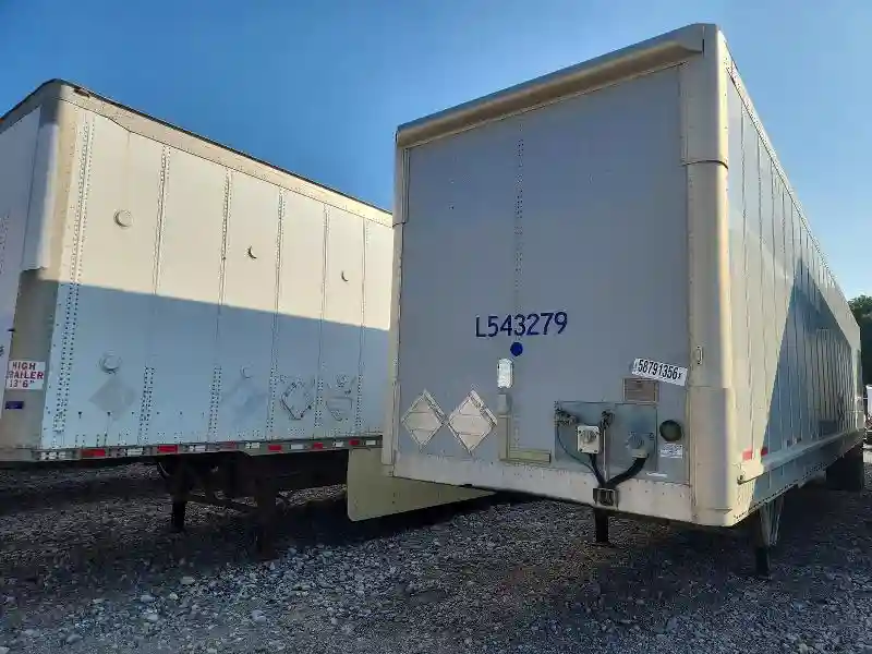 1JJV532D1JL068422 2018 WABASH DRY FREIGH-1