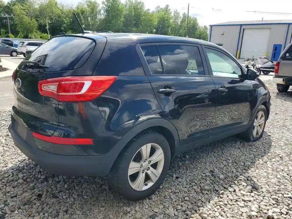 KNDPB3A2XC7309125 2012 KIA SPORTAGE-2