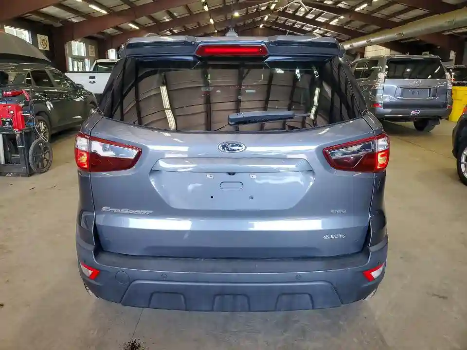 MAJ6S3JL5LC336248 2020 FORD ECOSPORT-5