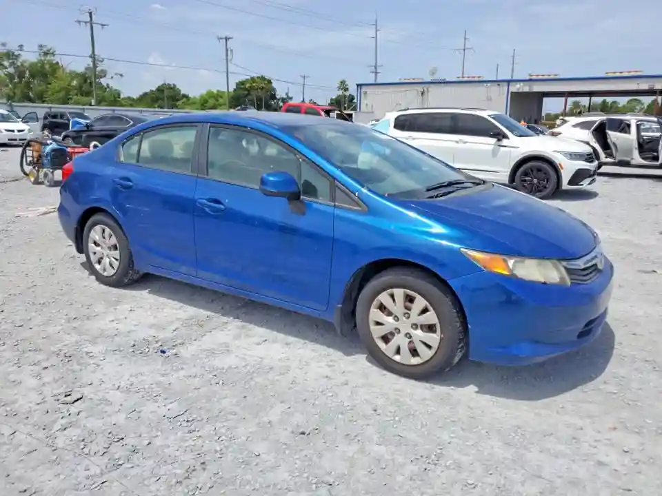 19XFB2F55CE063979 2012 HONDA CIVIC-3