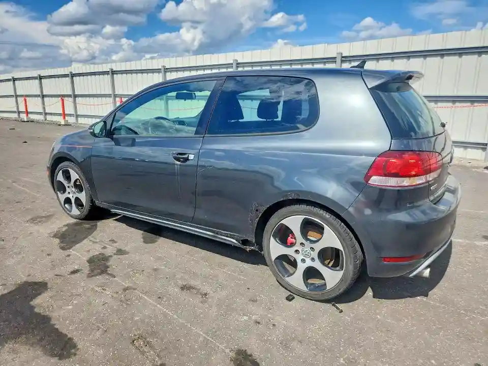 WVWFV7AJ2BW137517 2011 VOLKSWAGEN GTI-1