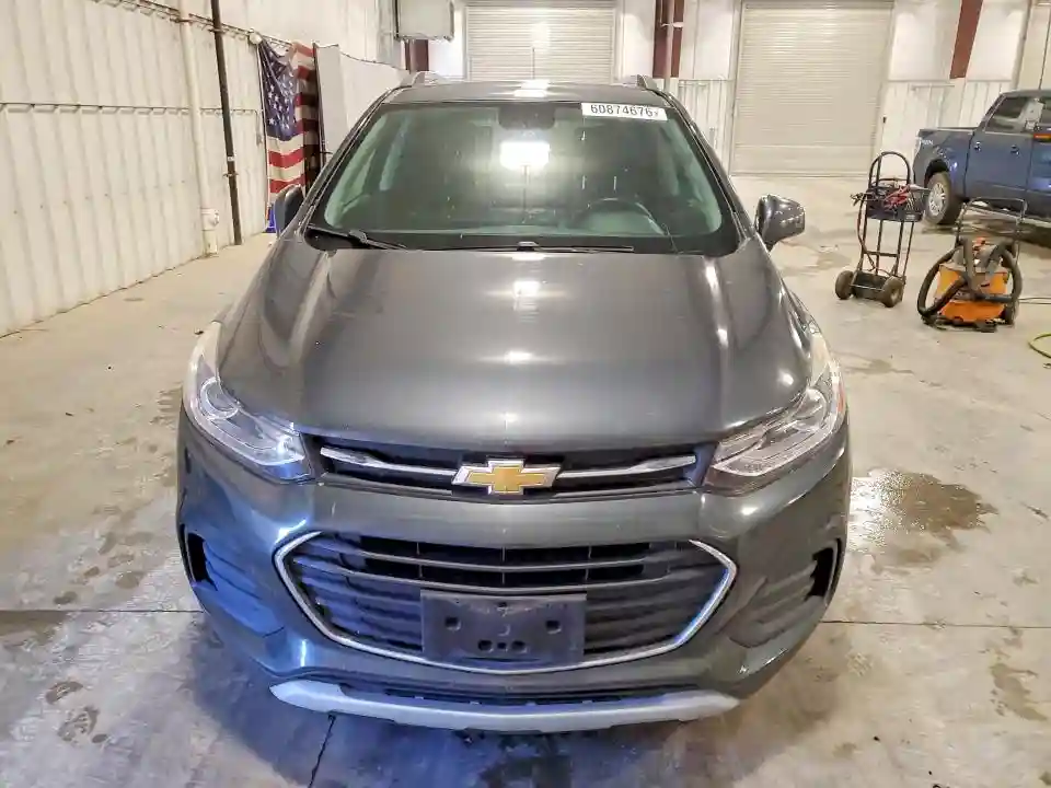 KL7CJLSB5HB115409 2017 CHEVROLET TRAX-4