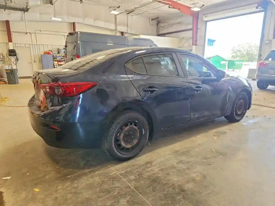3MZBM1T73GM328254 2016 MAZDA 3-2