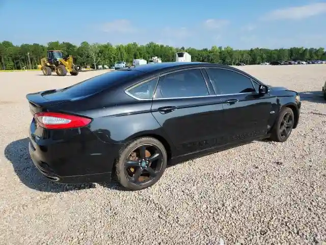 3FA6P0H98FR217447 2015 FORD FUSION-2