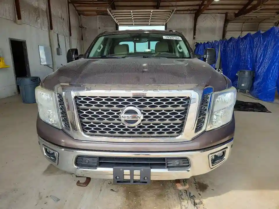 1N6BA1F47GN515030 2016 NISSAN TITAN-4