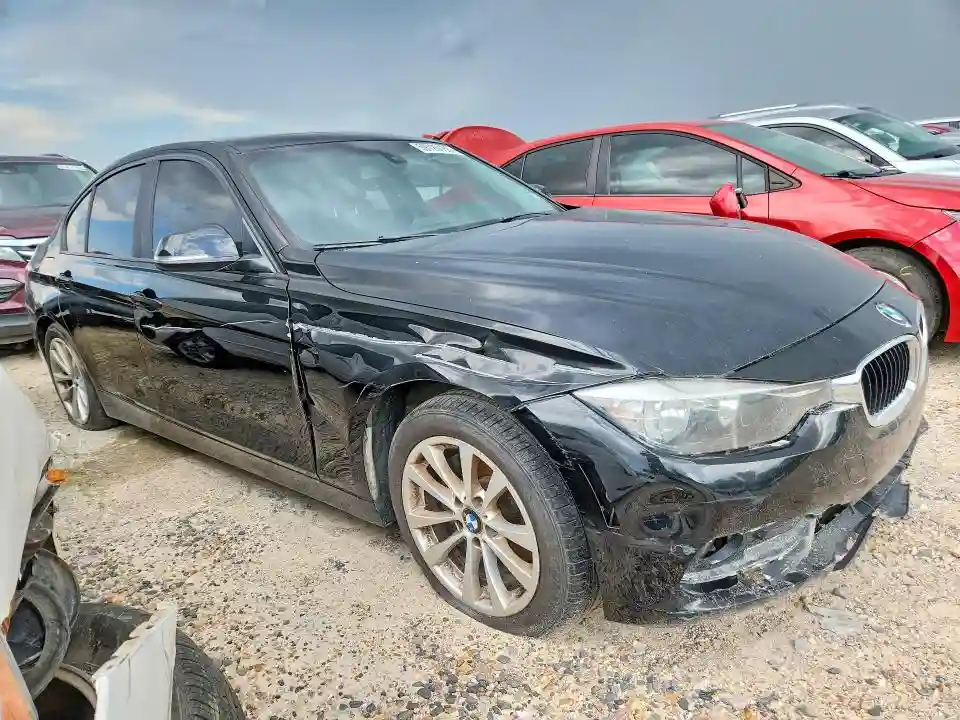 WBA8E1G58HNU13050 2017 BMW 3 SERIES-3