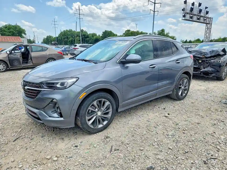 KL4MMFSL3NB041275 2022 BUICK ENCORE-0