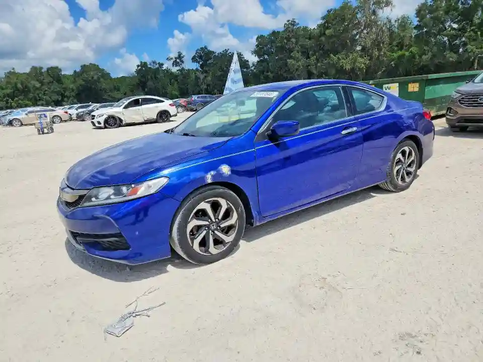 1HGCT1B31GA002699 2016 HONDA ACCORD-0