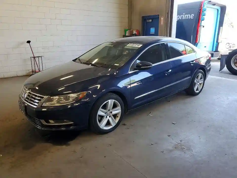 WVWBN7AN5GE514887 2016 VOLKSWAGEN CC-0