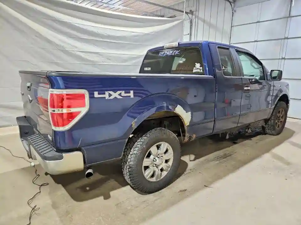 1FTFX1EV3AFB65233 2010 FORD F-150-2