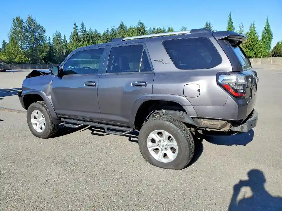 JTEBU5JRXH5466245 2017 TOYOTA 4RUNNER-1