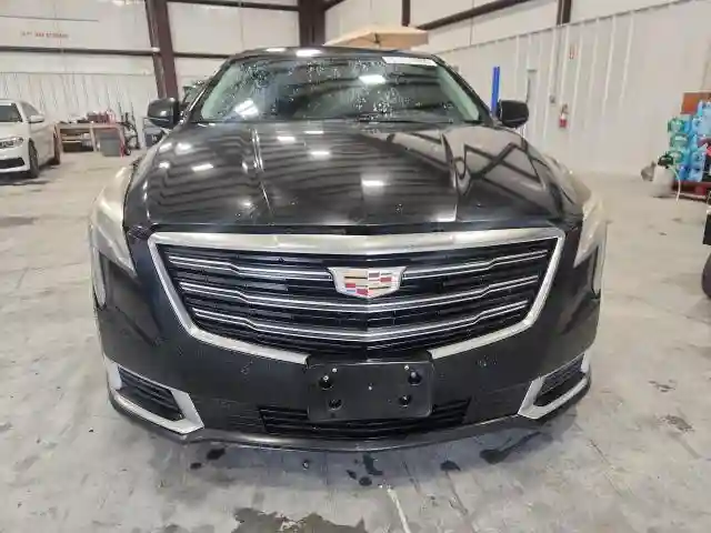 2G61M5S36J9144353 2018 CADILLAC XTS-4