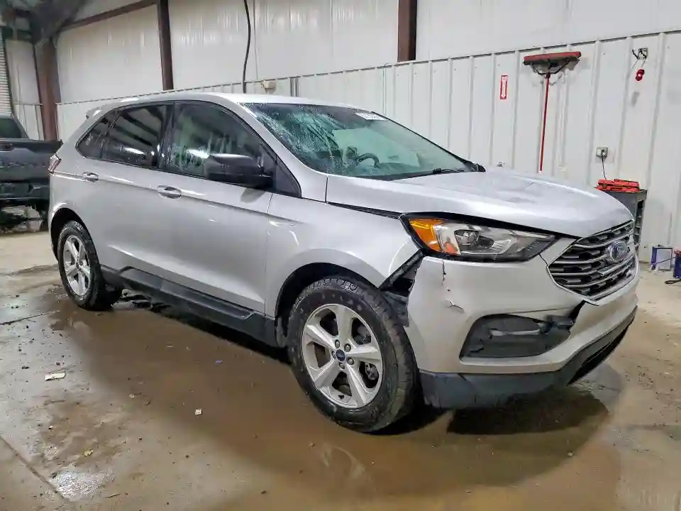 2FMPK4G95KBC50013 2019 FORD EDGE-3