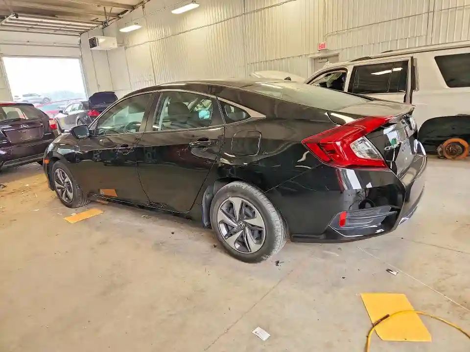 2HGFC2F60MH555168 2021 HONDA CIVIC-1