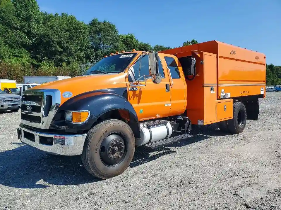 3FRNX7FC2FV019244 2015 FORD F750 SUPER-0