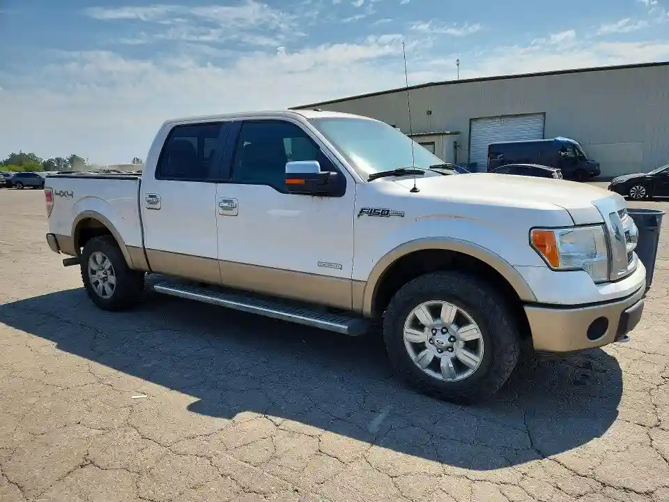 1FTFW1ET5BFB98883 2011 FORD F150-3