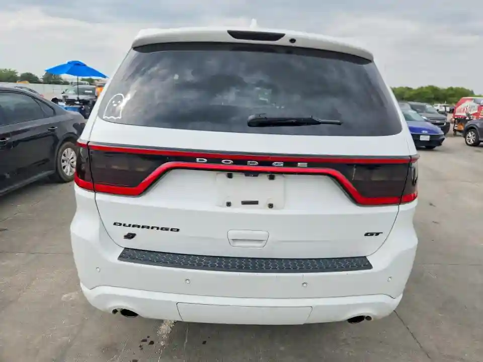 1C4RDJDG1JC292069 2018 DODGE DURANGO-5