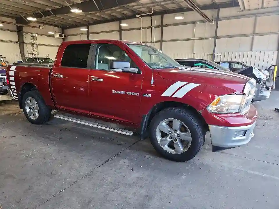 1D7RV1CT6BS616772 2011 DODGE ALL MODELS-3
