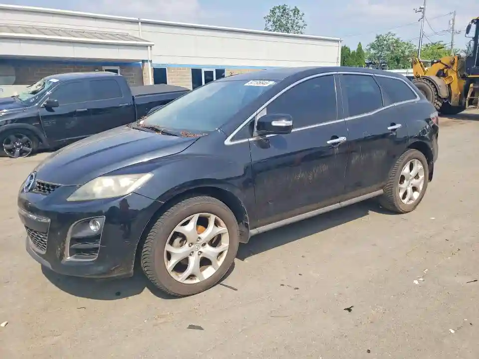 JM3ER4WL8A0328635 2010 MAZDA CX-7-0