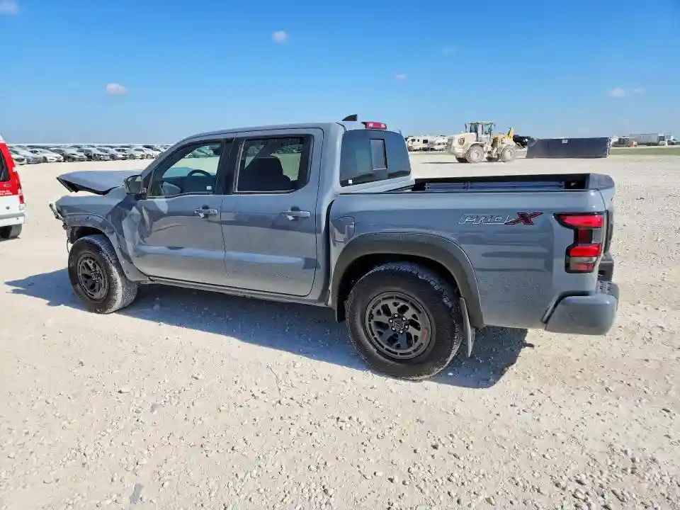 1N6ED1EJ9TN634316 2026 NISSAN FRONTIER-1