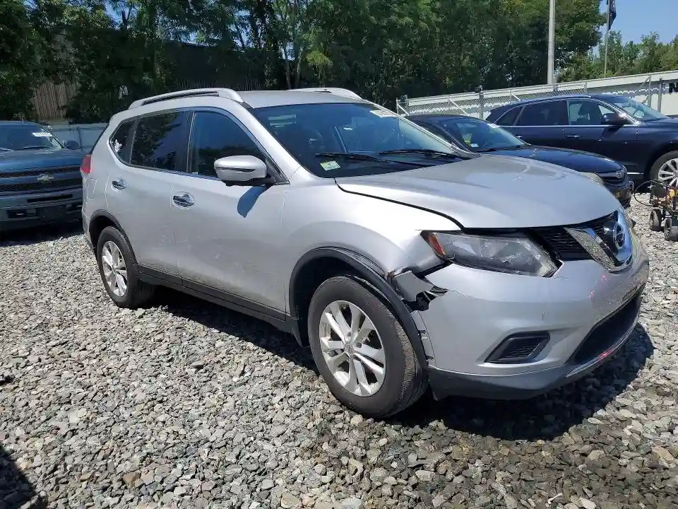 KNMAT2MVXGP654888 2016 NISSAN ROGUE-3