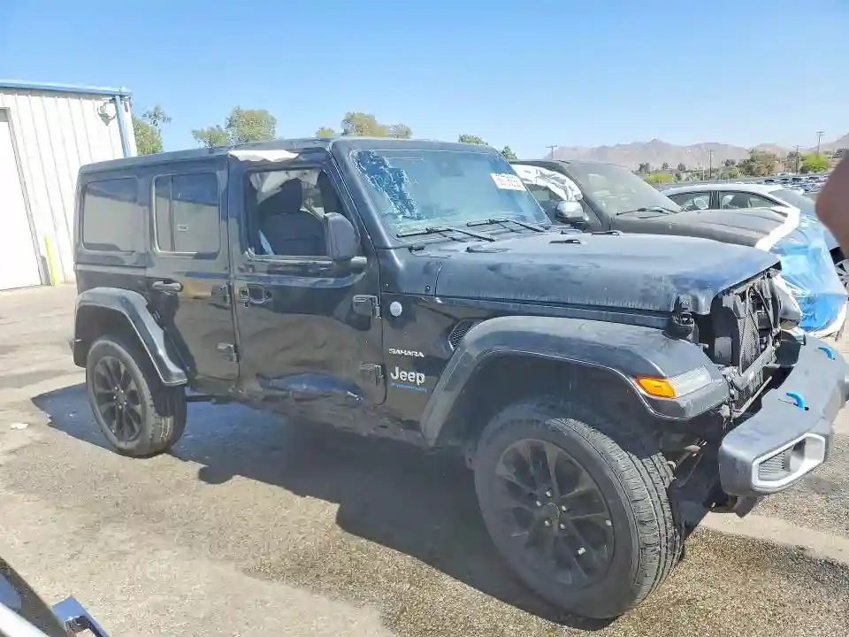 1C4RJXP65RW232840 2024 JEEP WRANGLER-3