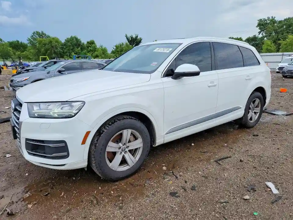 WA1LHAF77KD017853 2019 AUDI Q7-0