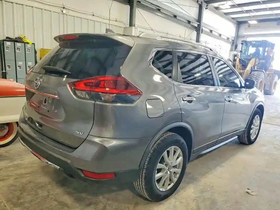 JN8AT2MT9LW042264 2020 NISSAN ROGUE-2