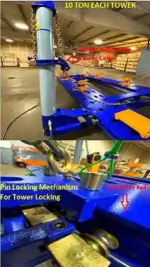 38912806 2026 OTHERS 2026 HEAVY-4
