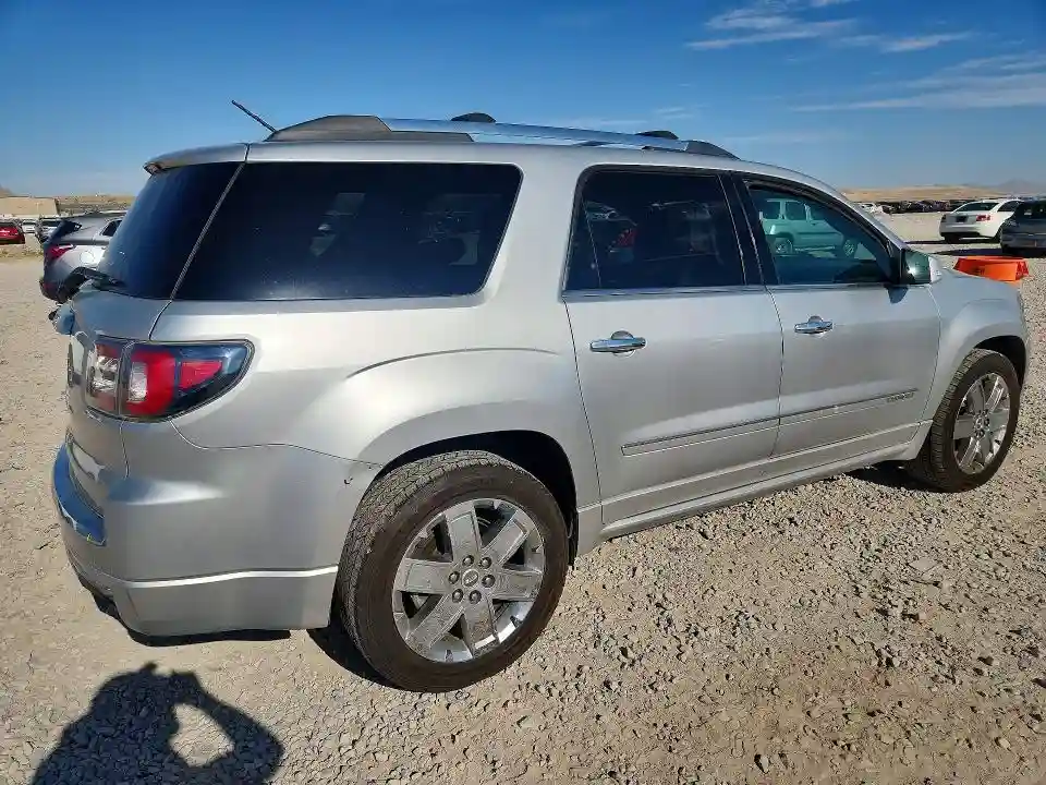 1GKKRTKD3EJ237409 2014 GMC ACADIA DEN-2