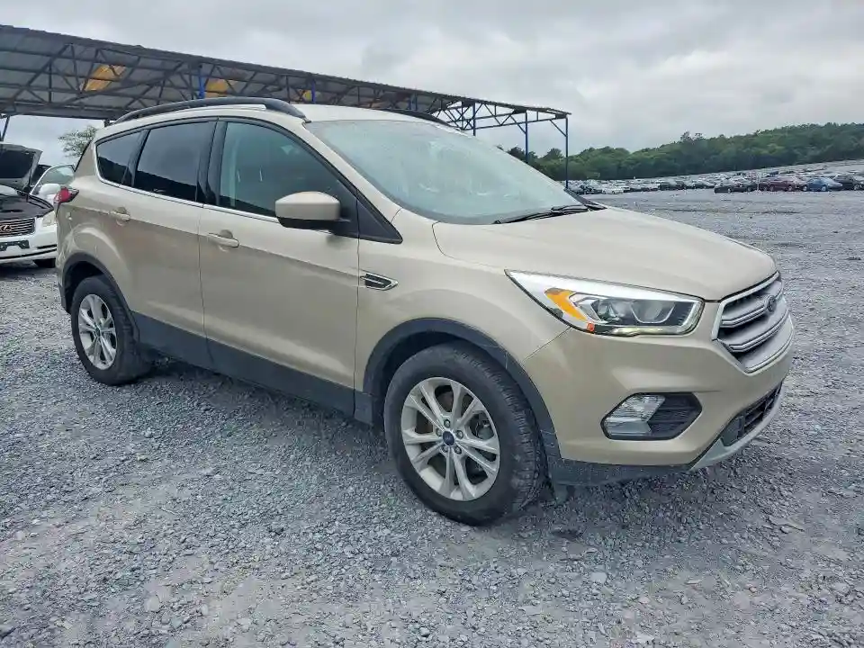 1FMCU9GD2HUA57542 2017 FORD ESCAPE-3